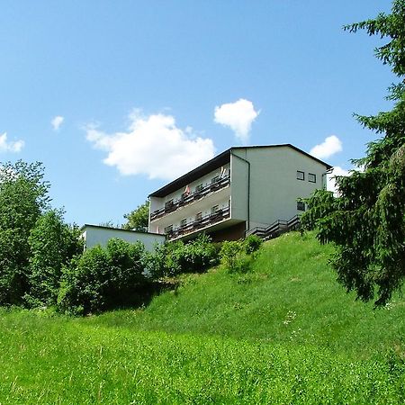 Pension Weiss Drobollach am Faakersee Chambre photo