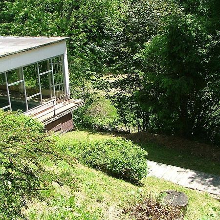 Pension Weiss Drobollach am Faakersee Chambre photo